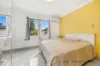 12/130-132 Railway Parade, Canley Vale, NSW 2166-Image