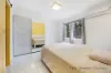 12/130-132 Railway Parade, Canley Vale, NSW 2166-Image