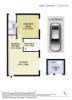 12/130-132 Railway Parade, Canley Vale, NSW 2166-Floorplan
