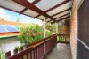 12/136 Central Avenue, Inglewood, WA 6052-Image