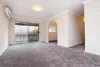 12/136 Central Avenue, Inglewood, WA 6052-Image