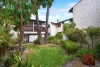 12/136 Central Avenue, Inglewood, WA 6052-Image