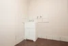 12/136 Central Avenue, Inglewood, WA 6052-Image