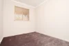 12/136 Central Avenue, Inglewood, WA 6052-Image