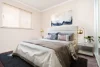 12/136 Central Avenue, Inglewood, WA 6052-Image