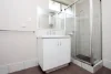 12/136 Central Avenue, Inglewood, WA 6052-Image