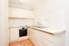 12/136 Central Avenue, Inglewood, WA 6052-Image