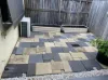 12/138 Cypress St, Urangan, Qld 4655-Image