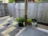 12/138 Cypress St, Urangan, Qld 4655-Image