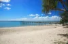 12/138 Cypress St, Urangan, Qld 4655-Image