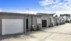 12/138 Cypress St, Urangan, Qld 4655-Image