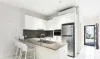 12/138 Cypress St, Urangan, Qld 4655-Image