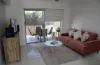 12/138 Cypress St, Urangan, Qld 4655-Image