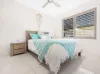 12/138 Cypress St, Urangan, Qld 4655-Image
