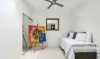 12/138 Cypress St, Urangan, Qld 4655-Image