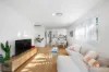 12/139 Lytton Road, East Brisbane, Qld 4169