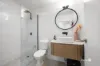 12/139 Lytton Road, East Brisbane, Qld 4169-Image