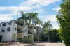12/139 Lytton Road, East Brisbane, Qld 4169-Image