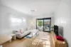 12/139 Lytton Road, East Brisbane, Qld 4169-Image
