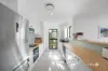 12/139 Lytton Road, East Brisbane, Qld 4169-Image