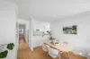 12/139 Lytton Road, East Brisbane, Qld 4169-Image