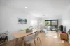 12/139 Lytton Road, East Brisbane, Qld 4169-Image