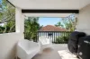12/139 Lytton Road, East Brisbane, Qld 4169-Image