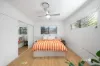 12/139 Lytton Road, East Brisbane, Qld 4169-Image