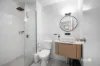 12/139 Lytton Road, East Brisbane, Qld 4169-Image