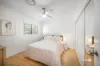12/139 Lytton Road, East Brisbane, Qld 4169-Image