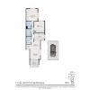 12/139 Lytton Road, East Brisbane, Qld 4169-Floorplan