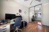 12/14-16 First Ave, Woodville Gardens, SA 5012-Image