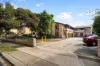 12/14-16 First Ave, Woodville Gardens, SA 5012-Image