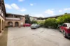 12/14-16 First Ave, Woodville Gardens, SA 5012-Image