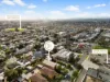 12/14-16 First Ave, Woodville Gardens, SA 5012-Image
