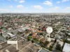 12/14-16 First Ave, Woodville Gardens, SA 5012-Image