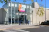 12/14-16 First Ave, Woodville Gardens, SA 5012-Image