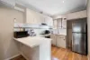 12/14-16 First Ave, Woodville Gardens, SA 5012-Image