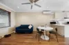 12/14-16 First Ave, Woodville Gardens, SA 5012-Image