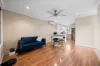 12/14-16 First Ave, Woodville Gardens, SA 5012-Image