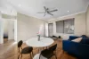 12/14-16 First Ave, Woodville Gardens, SA 5012-Image