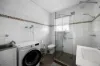 12/14-16 First Ave, Woodville Gardens, SA 5012-Image
