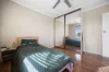 12/14-16 First Ave, Woodville Gardens, SA 5012-Image