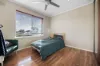 12/14-16 First Ave, Woodville Gardens, SA 5012-Image