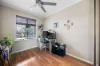 12/14-16 First Ave, Woodville Gardens, SA 5012-Image