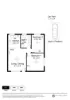 12/14-16 First Ave, Woodville Gardens, SA 5012-Floorplan