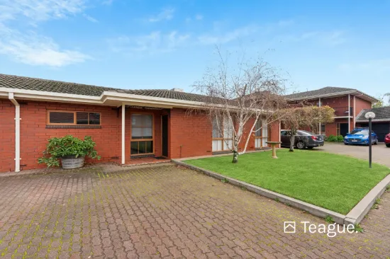 12/14 - 16 Long Street, Plympton, SA 5038