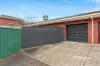 12/14 - 16 Long Street, Plympton, SA 5038-Image