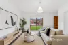 12/14 - 16 Long Street, Plympton, SA 5038-Image