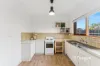 12/14 - 16 Long Street, Plympton, SA 5038-Image